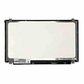 Lenovo LCD 13.3" WXGA LED Display Panel HD AG 01AV672 